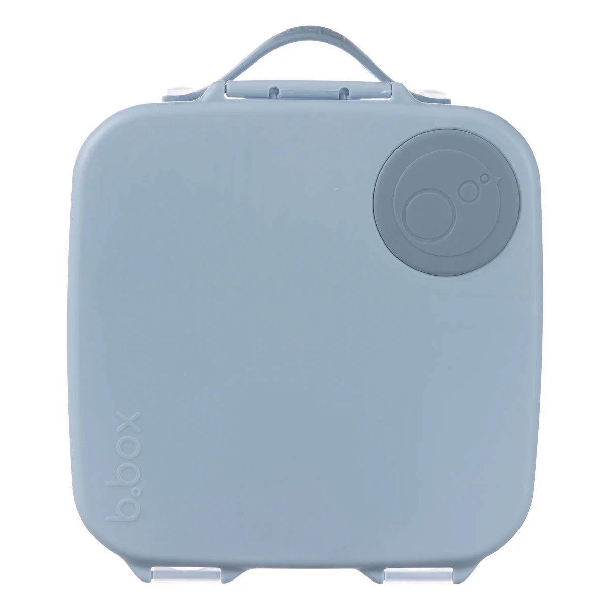B Box bento lunch box - Angus & Dudley – Angus & Dudley Collections