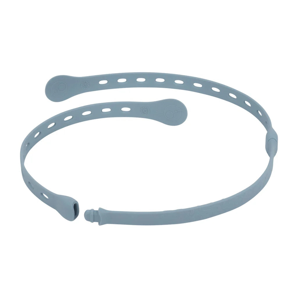 B BOX CONNECT-A-CUP | OCEAN - Angus & Dudley Collections
