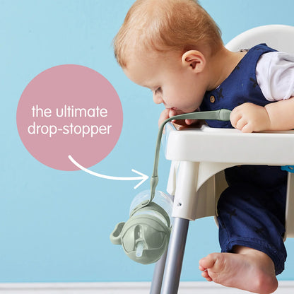 B BOX CONNECT-A-CUP | SAGE