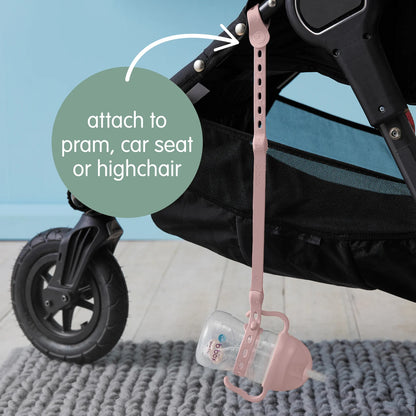 B BOX CONNECT-A-CUP | SAGE