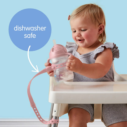 B BOX CONNECT-A-CUP | SAGE