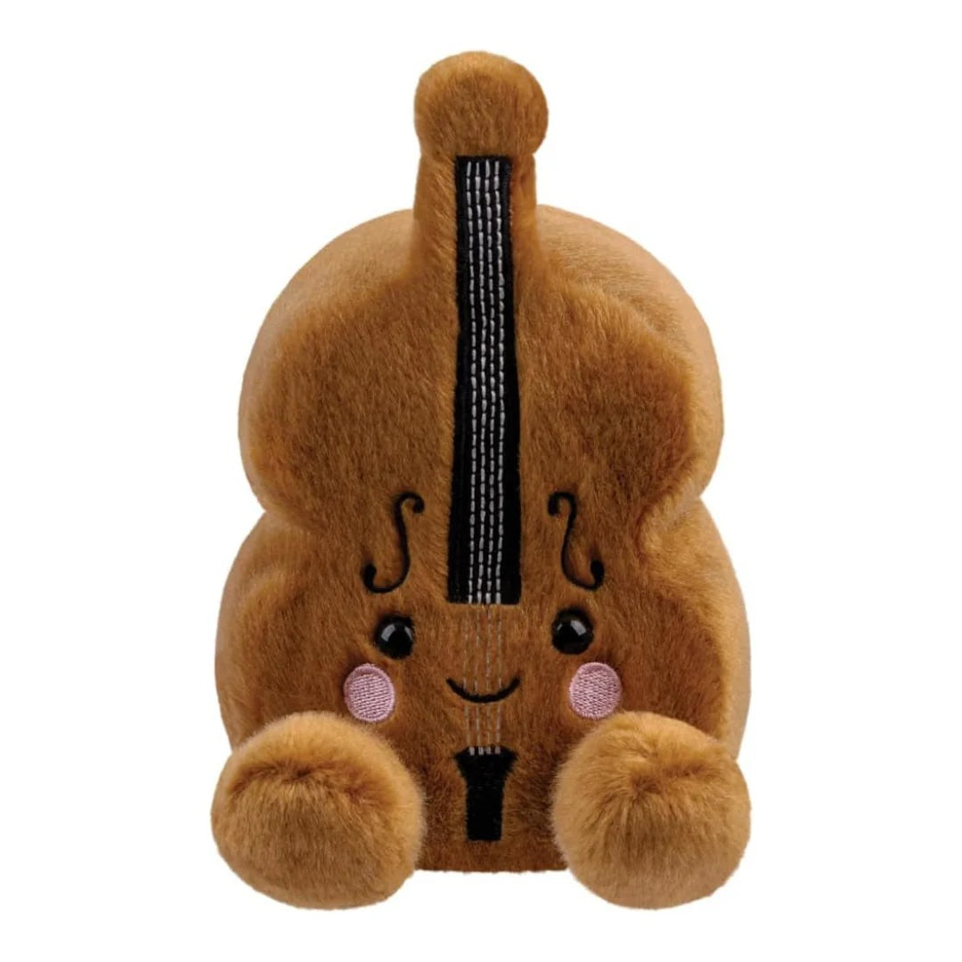 PALM PAL | VIOLIN