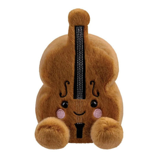 PALM PAL | VIOLIN