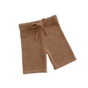 ziggy lou cropped pants - angus and dudley