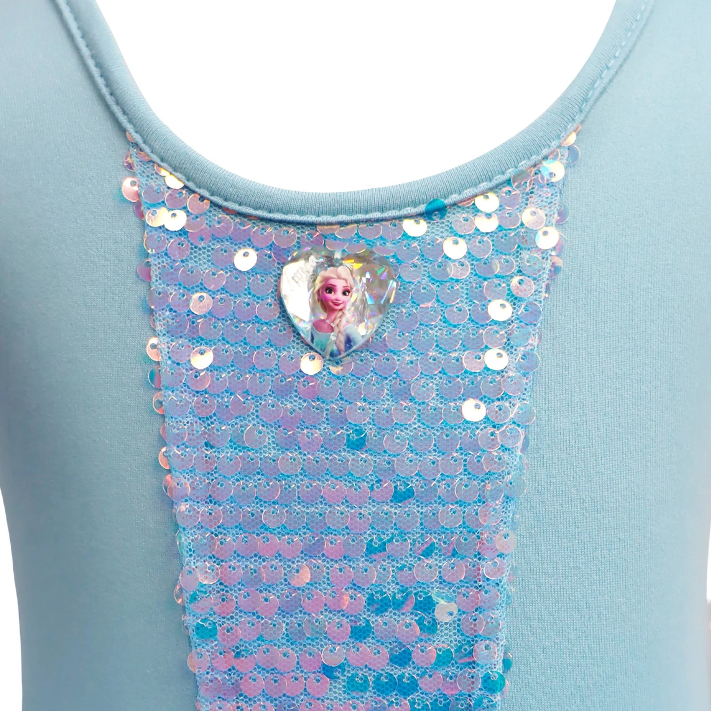 PINK POPPY DISNEY FROZEN ELSA FASHION TUTU