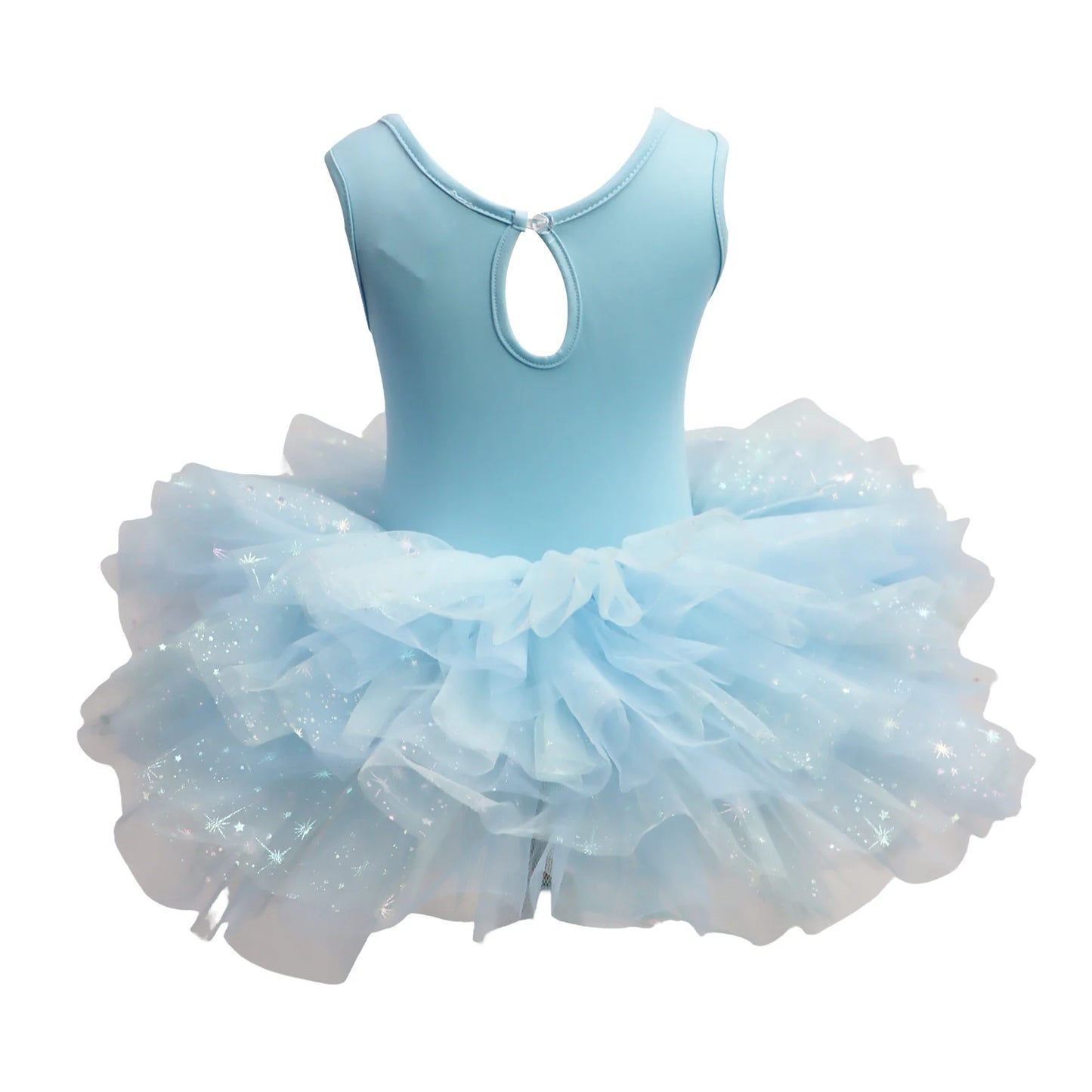 PINK POPPY DISNEY FROZEN ELSA FASHION TUTU