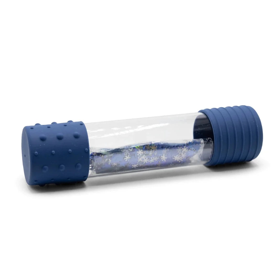 Jellystone calm down bottle - angus and dudley