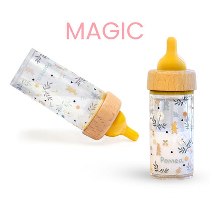 POMEA MAGIC DRINKING BOTTLE