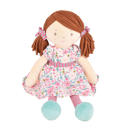 BONIKKA SOFT DOLL | KATY DAMES