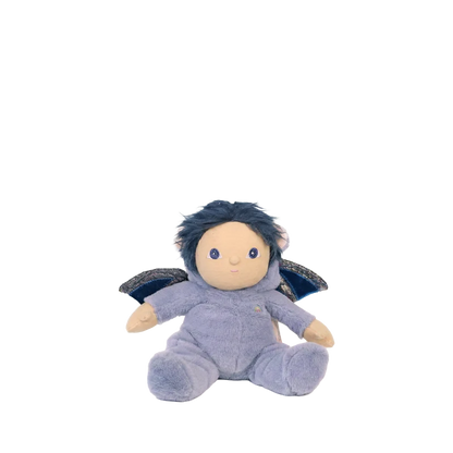 DINKY DINKUM DOLLS | DUSTY DRAGON