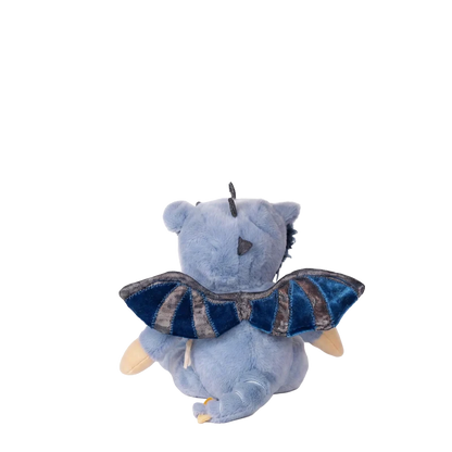 DINKY DINKUM DOLLS | DUSTY DRAGON