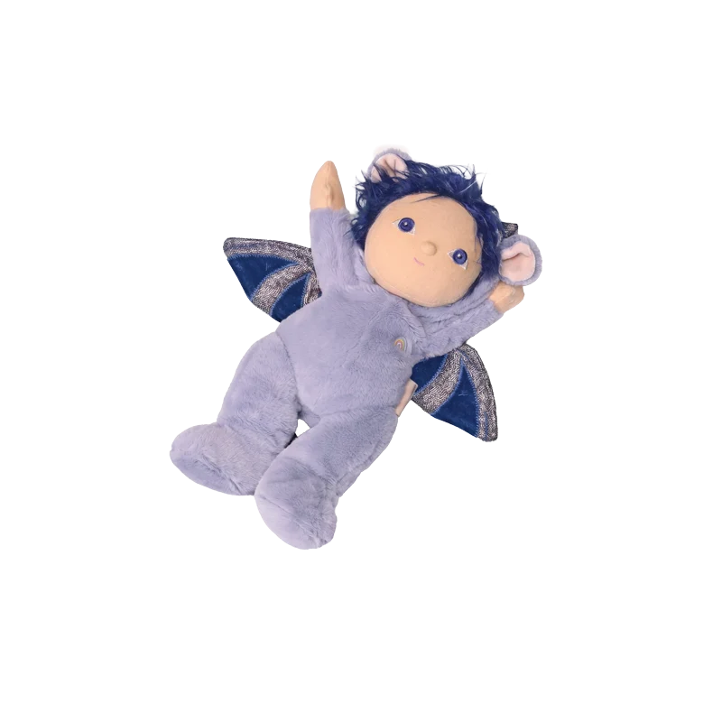 DINKY DINKUM DOLLS | DUSTY DRAGON