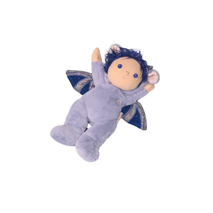 DINKY DINKUM DOLLS | DUSTY DRAGON