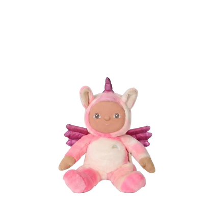 DINKY DINKUM DOLLS | YUNA UNICORN