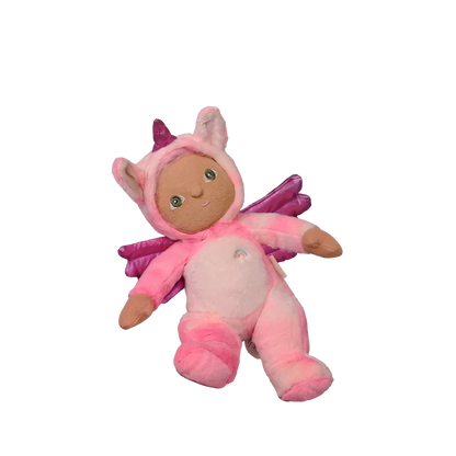 DINKY DINKUM DOLLS | YUNA UNICORN