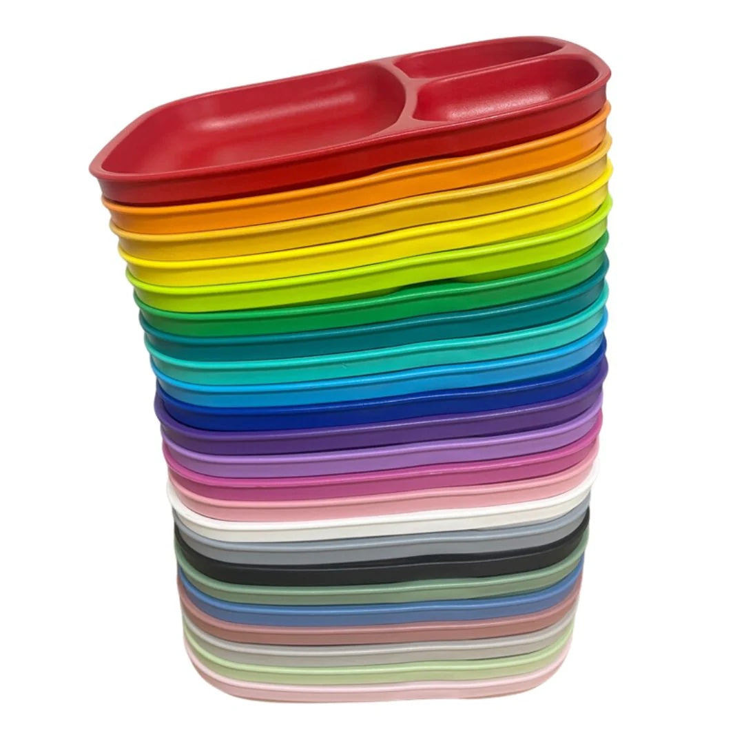 RE-PLAY | DIVIDED TRAY
