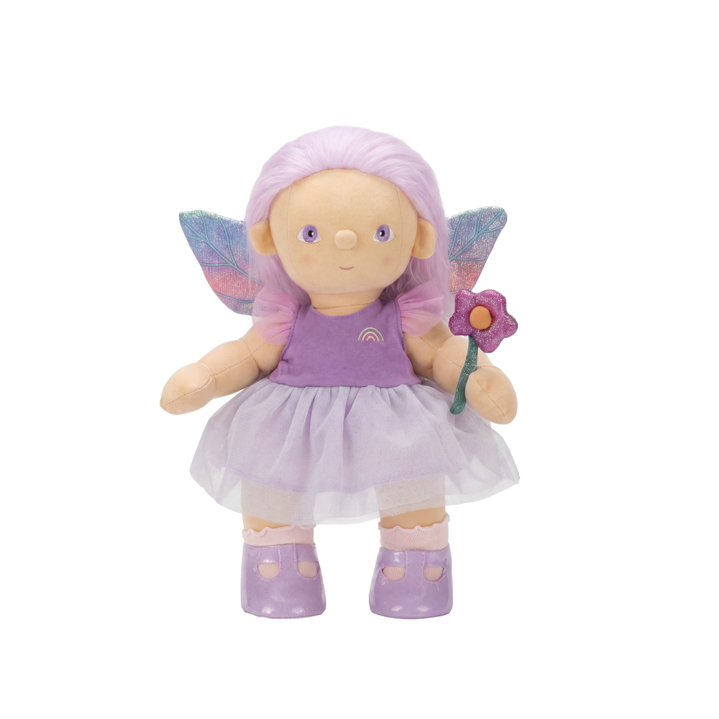 DINKUM DOLLS | FAIRY EVIE