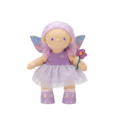 DINKUM DOLLS | FAIRY EVIE