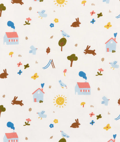 ERGO POUCH SLEEP ONSIE | 2.5 TOG | DAYDREAM