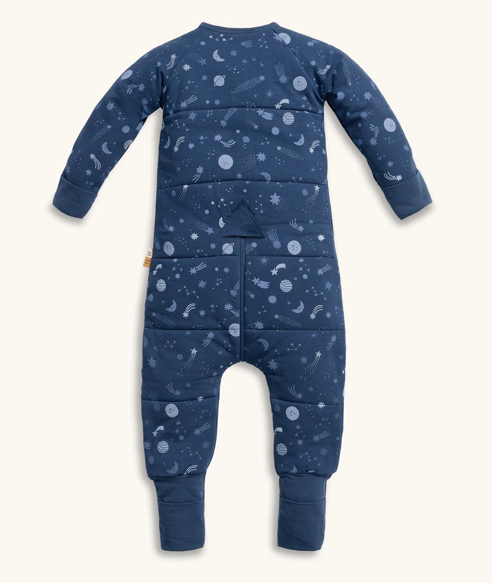 ERGO POUCH SLEEP ONSIE | 3.5 TOG | STARBEAM