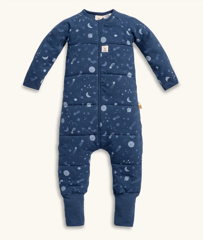 ERGO POUCH SLEEP ONSIE | 2.5 TOG | STARBEAM