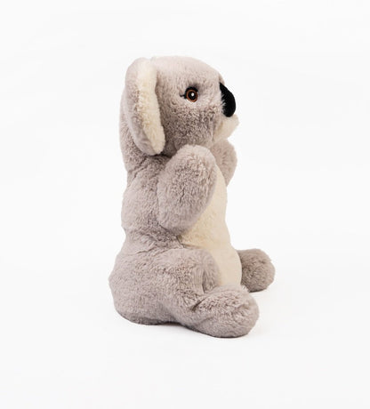 ECO BUDDIES HAND PUPPET | KOALA