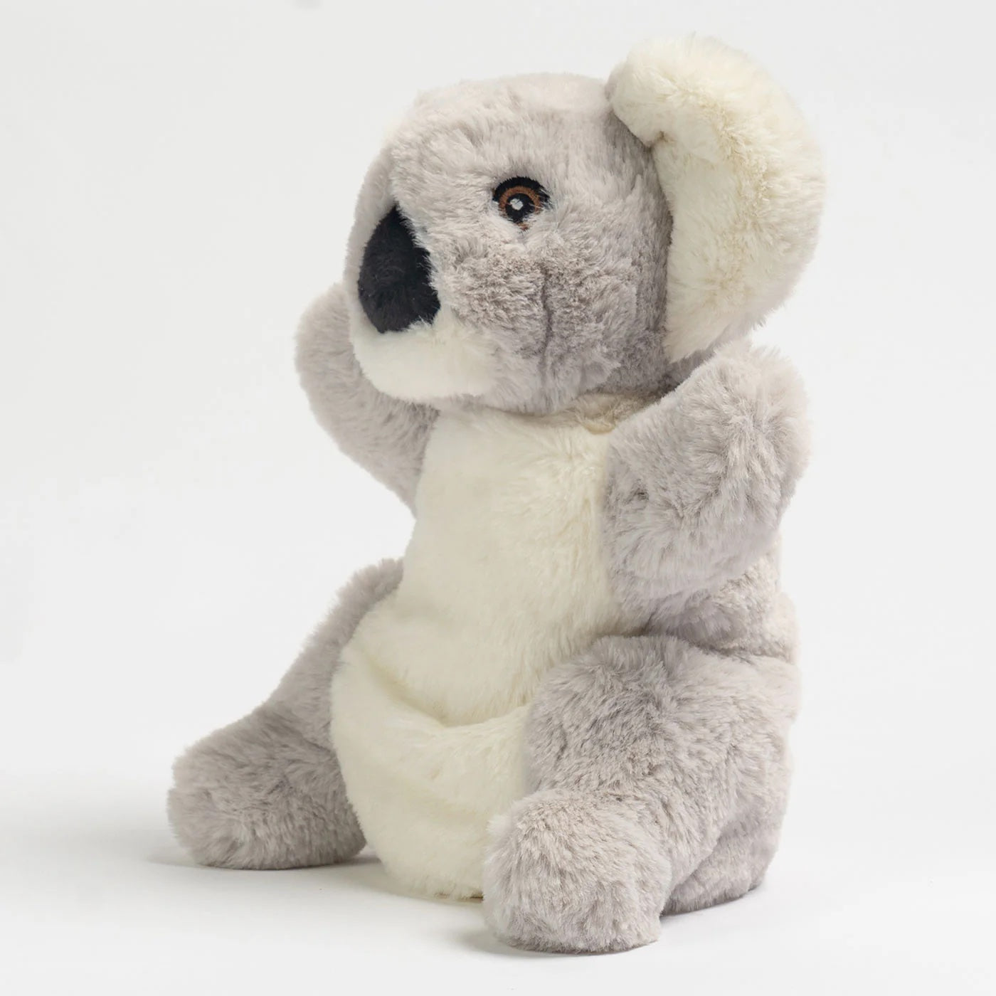 ECO BUDDIES HAND PUPPET | KOALA