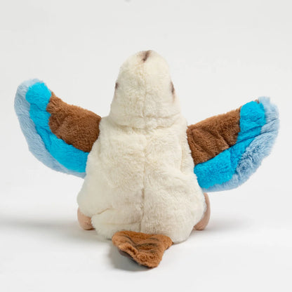 ECO BUDDIES HAND PUPPET | KOOKABURRA