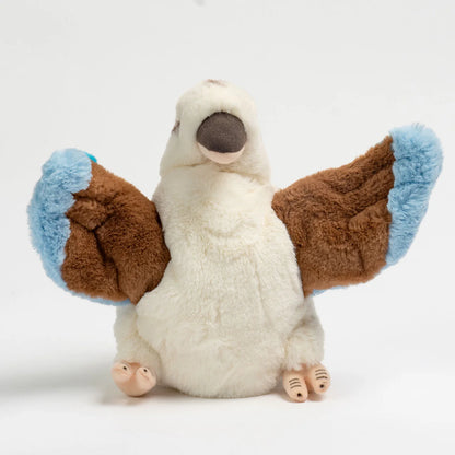 ECO BUDDIES HAND PUPPET | KOOKABURRA