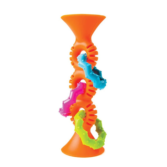 Fat Brain pipsquigz - angus and dudley