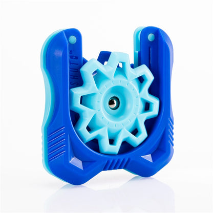 Magshuto Mag-Kit Metal Cypher