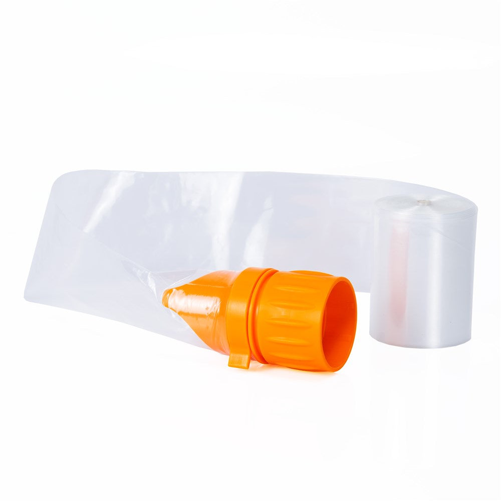 Fat Brain Air Toobz Mega Run