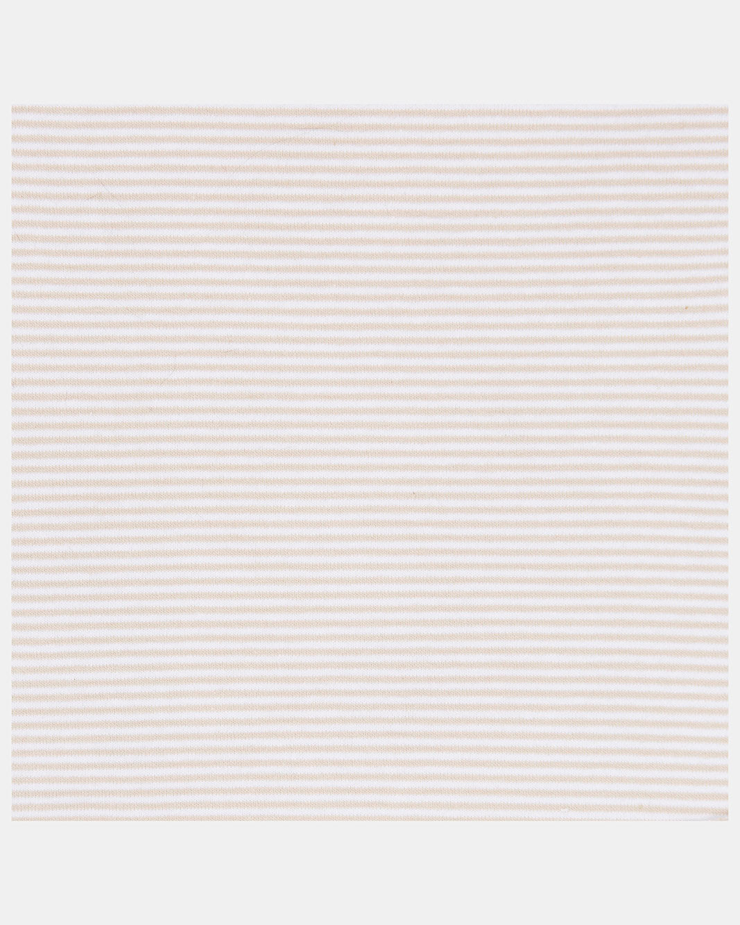 Toshi Legionnaire Flap Sunhat - Stripe Peanut