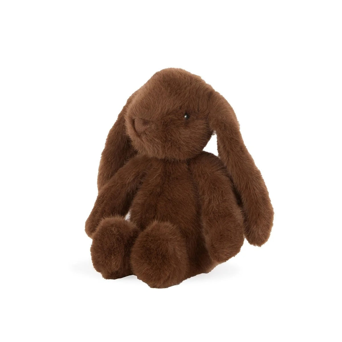 HOLLY AND IVY | JASPER THE BUNNY | CHOCOLATE