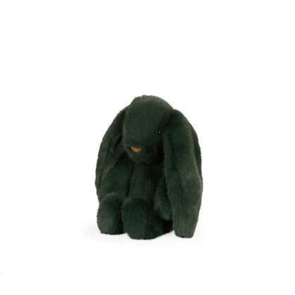 HOLLY AND IVY | JASPER THE BUNNY | SPRUCE