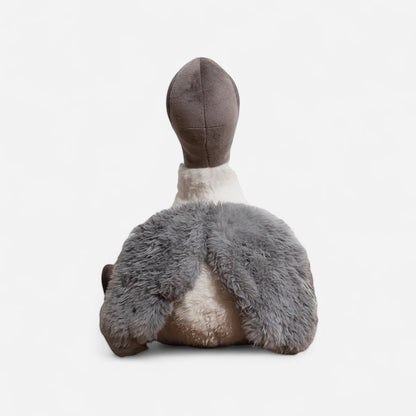 Ibis Plush Soft Toy