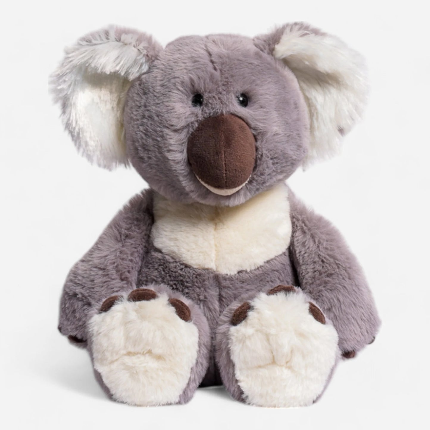 Koala Plush Soft Toy