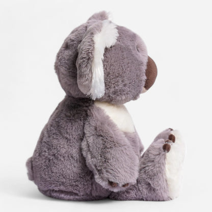 Koala Plush Soft Toy