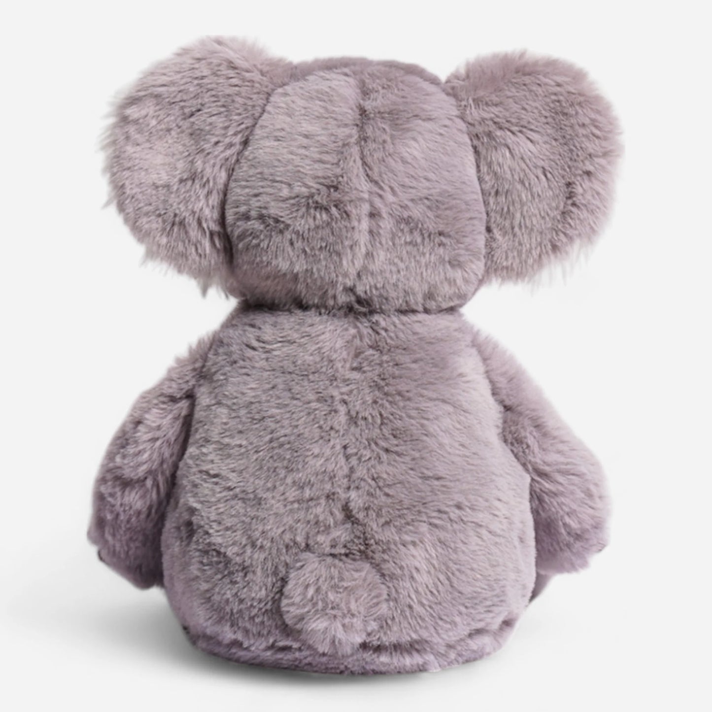 Koala Plush Soft Toy