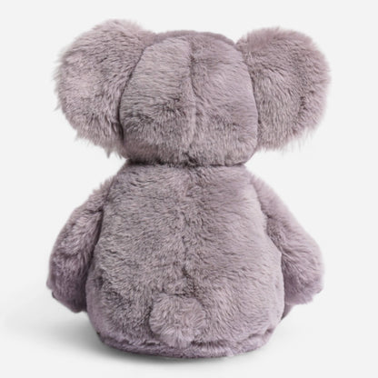 Koala Plush Soft Toy