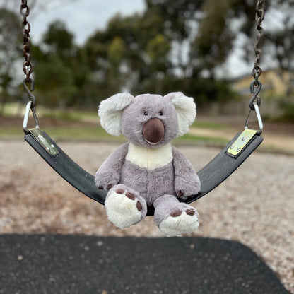 Koala Plush Soft Toy