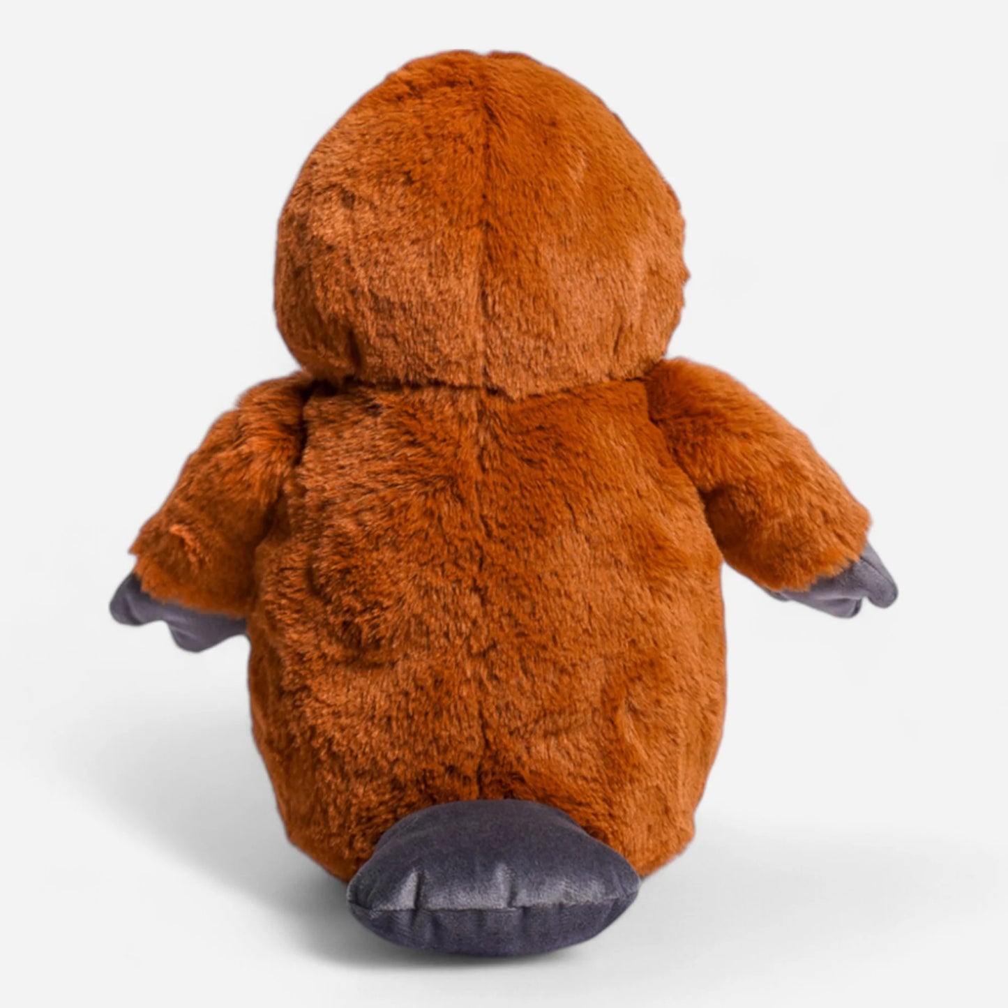 Platypus Plush Soft Toy