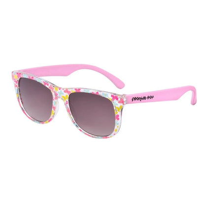 FRANKIE RAY | BABY SUNGLASSES | LOTTIE BUTTERFLY