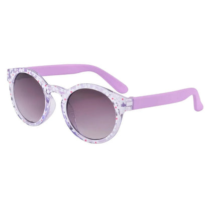 FRANKIE RAY | TODDLER SUNGLASSES | DAPHNE LILAC