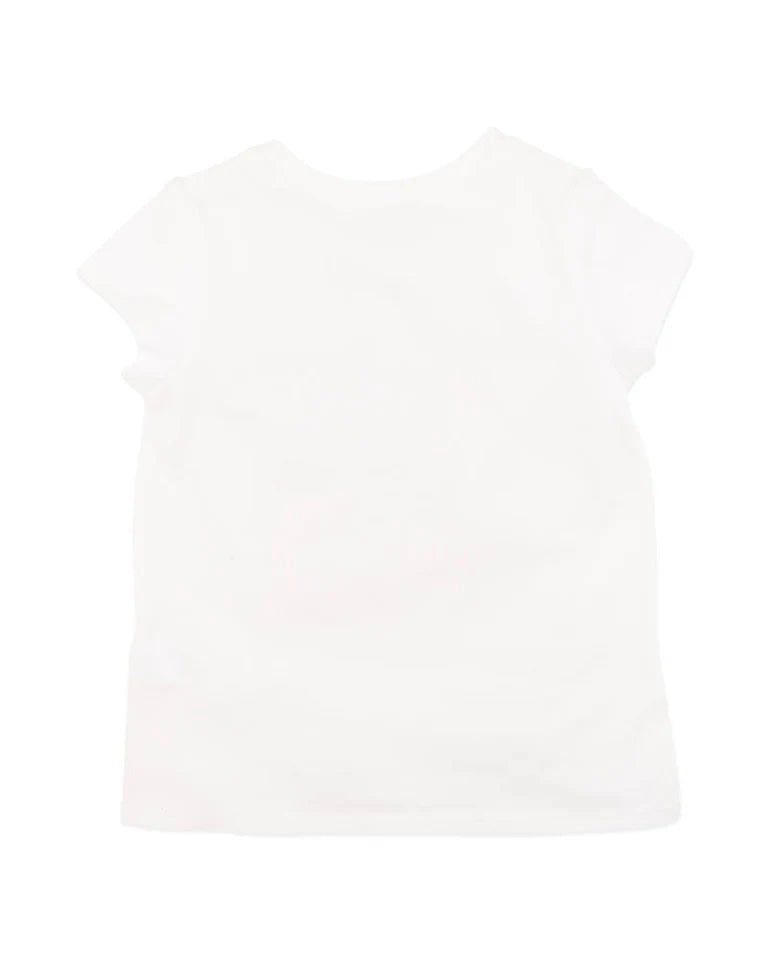FOX AND FINCH | SUNDAE ORGANIC WILD AND FREE TEE