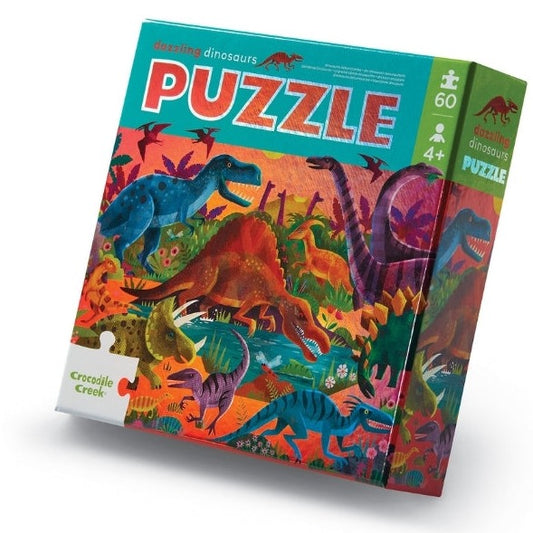 foil puzzle - angus and dudley