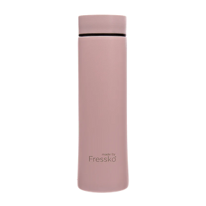 Fressko Insulated Stainless Steel Drink Bottle - Floss