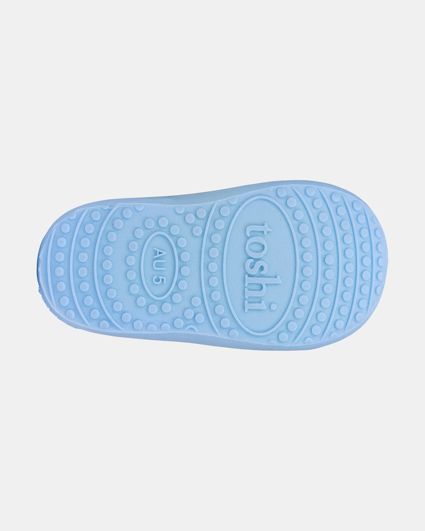 TOSHI NEOPRENE GUMBOOTIES MYSTICAL | DINO BUBS