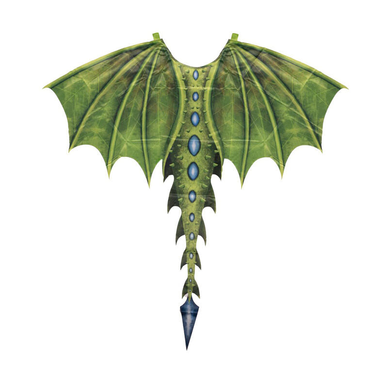 GREAT PRETENDERS | LEGENDARY DRAGON SOFT WINGS AND MASK