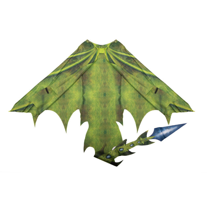 GREAT PRETENDERS | LEGENDARY DRAGON SOFT WINGS AND MASK